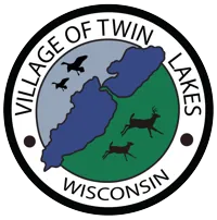 Village of Twin Lakes, WI